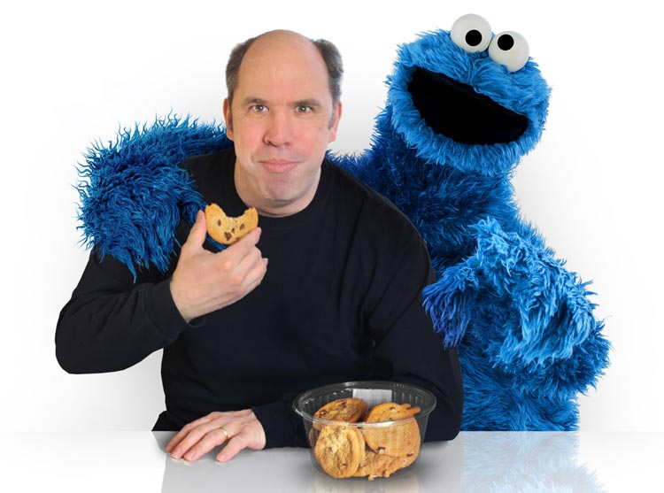 Christopher Acebo profile photo